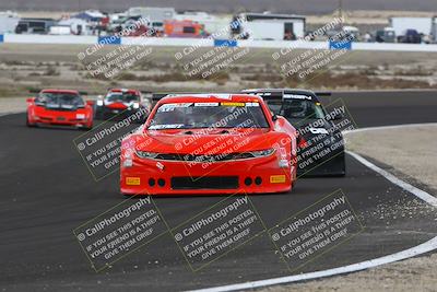 media/Jan-25-2025-CalClub SCCA (Sat) [[03c98a249e]]/Race 3/